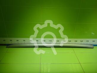 Рейлинг правый (планка на крышу) Lada Vesta 2015 - н.в.