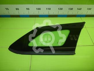 Стекло боковое Lada Vesta 2015 - н.в.