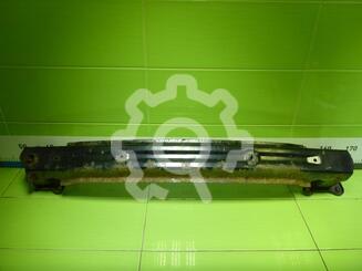 Усилитель переднего бампера Lada Vesta 2015 - н.в.