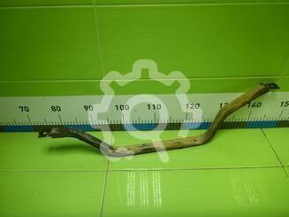 Кронштейн топливного бака Lada Vesta 2015 - н.в.