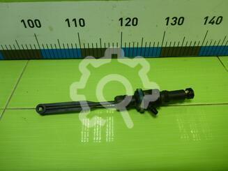 Цилиндр сцепления главный Lada Vesta 2015 - н.в.