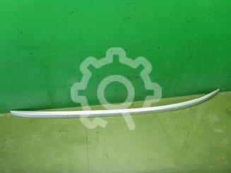 Рейлинг левый (планка на крышу) Lada Vesta 2015 - н.в.