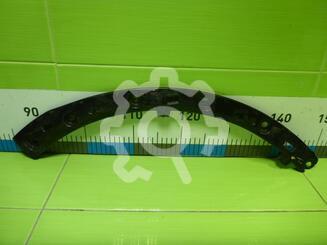 Кронштейн (кузов снаружи) Lada Vesta 2015 - н.в.