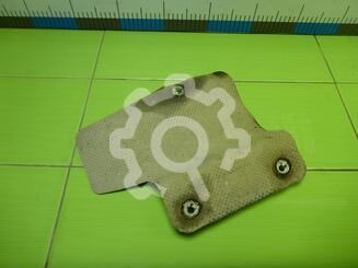 Экран тепловой Lada Vesta 2015 - н.в.