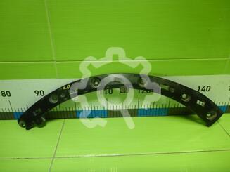 Кронштейн (кузов снаружи) Lada Vesta 2015 - н.в.