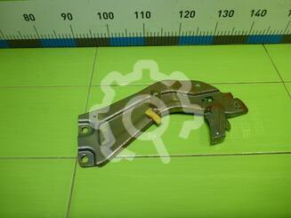 Кронштейн (кузов снаружи) Lada Vesta 2015 - н.в.