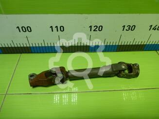 Кардан рулевой Lada Vesta 2015 - н.в.