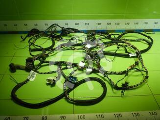 Проводка (коса) Lada Vesta 2015 - н.в.