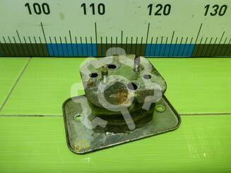 Кронштейн усилителя бампера заднего Lada Vesta 2015 - н.в.