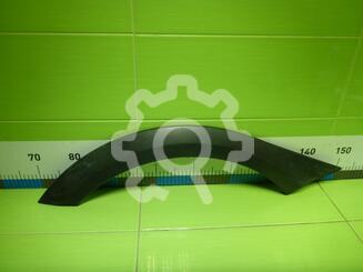 Накладка крыла заднего правого Lada Vesta 2015 - н.в.