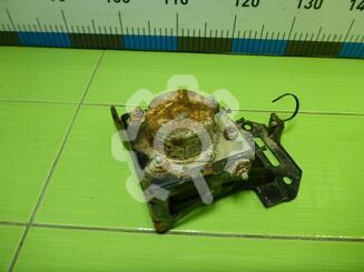 Блок управления ABS Lada Vesta 2015 - н.в.