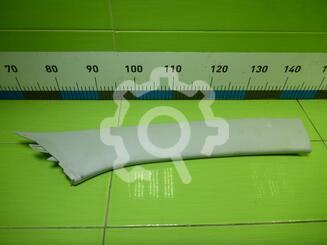 Обшивка стойки Lada Vesta 2015 - н.в.