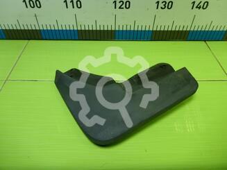 Брызговик передний левый Lada Vesta 2015 - н.в.