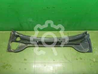 Решетка стеклооч. (планка под лобовое стекло) Lada Vesta 2015 - н.в.