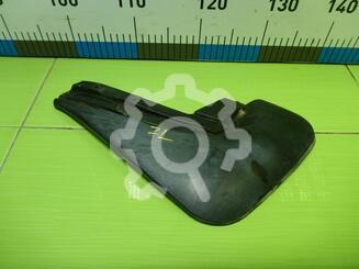 Брызговик задний левый Lada Vesta 2015 - н.в.