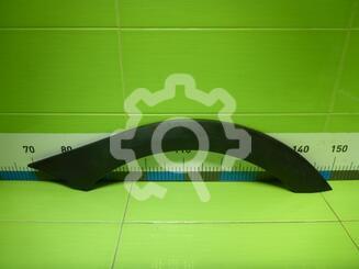 Накладка крыла заднего левого Lada Vesta 2015 - н.в.