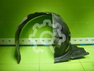 Локер передний левый Lada Vesta 2015 - н.в.