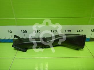 Воздухозаборник (внутри) Lada Vesta 2015 - н.в.