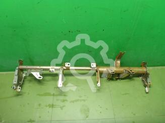 Усилитель торпедо Lada Vesta 2015 - н.в.