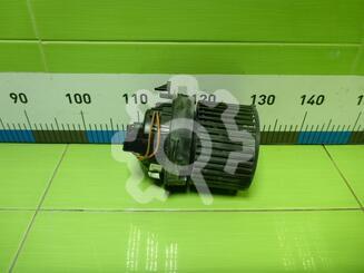 Моторчик отопителя Lada Vesta 2015 - н.в.