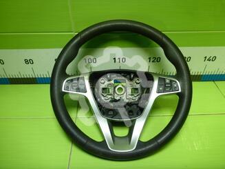 Рулевое колесо Lada Vesta 2015 - н.в.