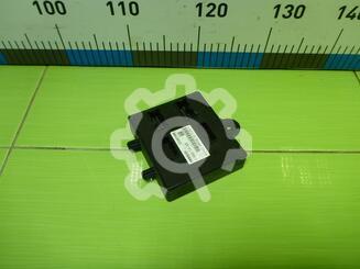 Блок комфорта Lada Vesta 2015 - н.в.