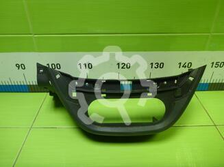 Накладка декоративная Lada Vesta 2015 - н.в.