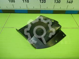 Пыльник (кузов наружные) Lada Vesta 2015 - н.в.