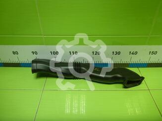 Воздухозаборник (внутри) Lada Vesta 2015 - н.в.