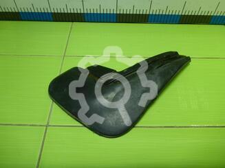 Брызговик задний правый Lada Vesta 2015 - н.в.