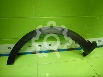 Накладка крыла переднего левого Lada Vesta 2015 - н.в.