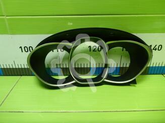 Накладка декоративная Lada Vesta 2015 - н.в.