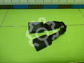 Замок ремня безопасности Lada Vesta 2015 - н.в.