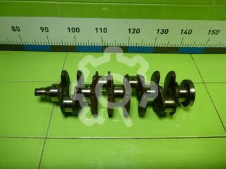 Коленвал Lada Vesta 2015 - н.в.