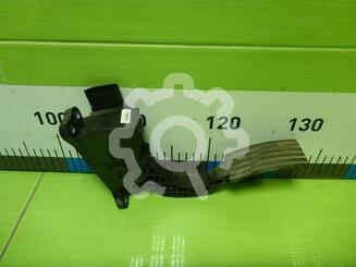 Педаль газа Lada Vesta 2015 - н.в.