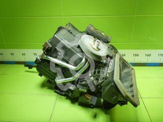 Корпус отопителя Lada Vesta 2015 - н.в.