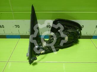 Зеркало заднего вида левое BMW X5 IV [G05] 2018 - н.в.