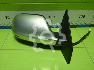 Зеркало заднего вида правое Haval M6 II 2021 - н.в.