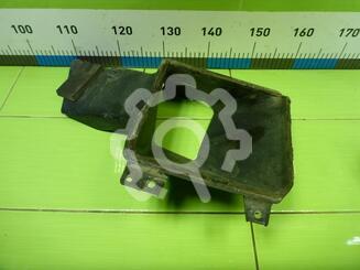 Патрубок интеркулера Mazda 5 I [CR] 2005 - 2010