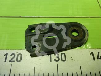 Кронштейн (кузов снаружи) Mazda 5 I [CR] 2005 - 2010