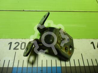 Петля двери передней Mazda 5 I [CR] 2005 - 2010