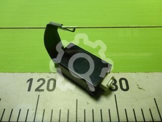 Блок управления центральным замком Mazda 5 I [CR] 2005 - 2010