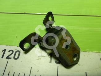 Петля двери передней Mazda 5 I [CR] 2005 - 2010