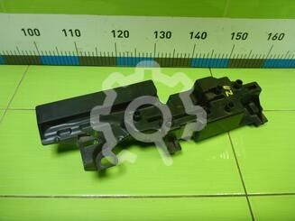 Кронштейн (кузов снаружи) Mazda 5 I [CR] 2005 - 2010