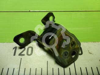 Петля двери Mazda 5 I [CR] 2005 - 2010