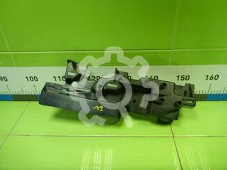 Кронштейн (кузов снаружи) Mazda 5 I [CR] 2005 - 2010
