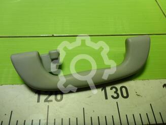 Ручка внутренняя потолочная Mazda 5 I [CR] 2005 - 2010