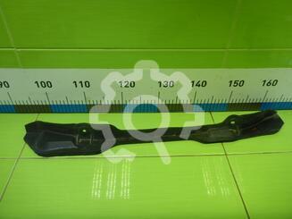 Пыльник (кузов наружные) Mazda 5 I [CR] 2005 - 2010