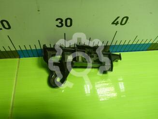 Кронштейн бампера заднего Toyota Camry VIII [XV70] 2017 - н.в.