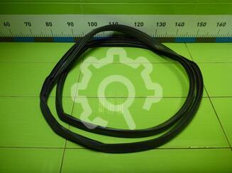 Уплотнитель двери Lada Vesta 2015 - н.в.